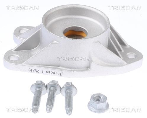 Triscan 8500 11920 Shock absorber support 850011920: Buy near me in Poland at 2407.PL - Good price!