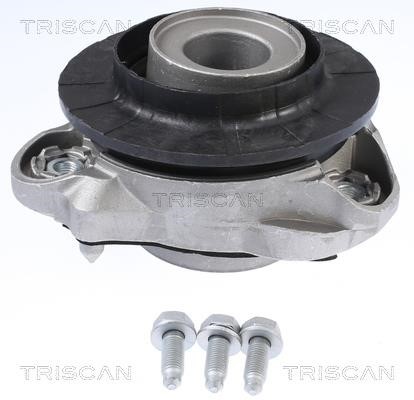 Triscan 8500 10950 Strut bearing with bearing kit 850010950: Buy near me in Poland at 2407.PL - Good price!