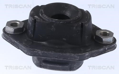 Triscan 8500 11925 Shock absorber support 850011925: Buy near me in Poland at 2407.PL - Good price!