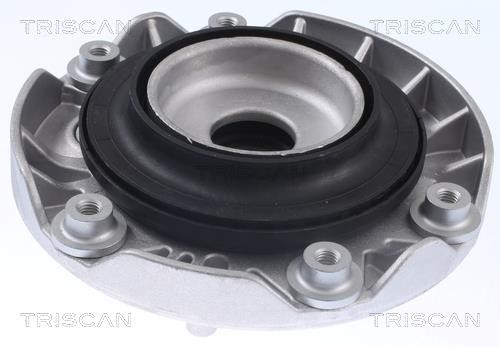 Triscan 8500 11926 Strut bearing with bearing kit 850011926: Buy near me in Poland at 2407.PL - Good price!
