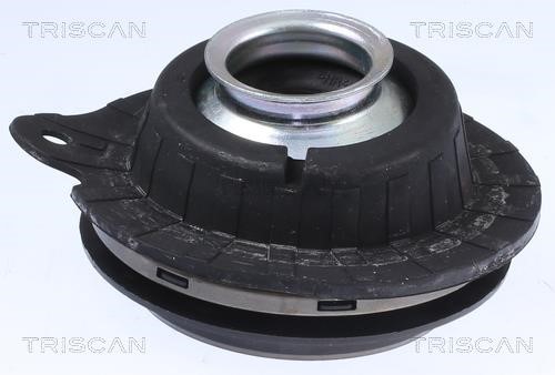Triscan 8500 12908 Strut bearing with bearing kit 850012908: Buy near me in Poland at 2407.PL - Good price!