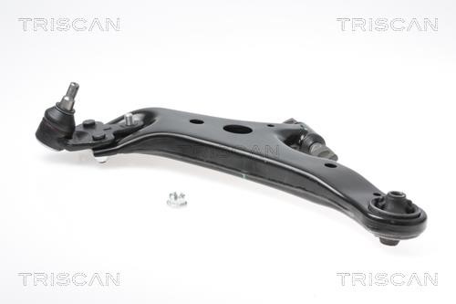 Triscan 8500 135036 Track Control Arm 8500135036: Buy near me in Poland at 2407.PL - Good price!