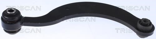 Triscan 8500 135038 Track Control Arm 8500135038: Buy near me at 2407.PL in Poland at an Affordable price!