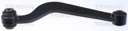 Triscan 8500 135043 Track Control Arm 8500135043: Buy near me in Poland at 2407.PL - Good price!