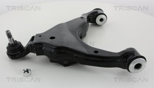 Triscan 8500 135028 Track Control Arm 8500135028: Buy near me in Poland at 2407.PL - Good price!