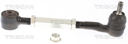 Triscan 8500 135051 Рычаг подвески 8500135051: Отличная цена - Купить в Польше на 2407.PL!