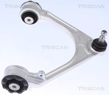 Triscan 8500 165047 Track Control Arm 8500165047: Buy near me in Poland at 2407.PL - Good price!