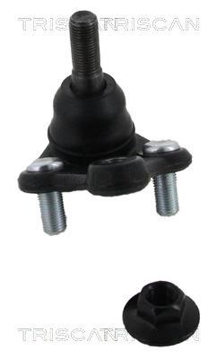 Triscan 8500 13599 Ball joint 850013599: Buy near me in Poland at 2407.PL - Good price!