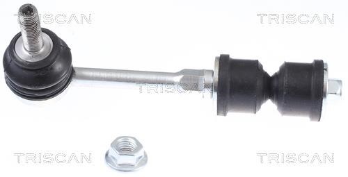 Triscan 8500 16644 Rod/Strut, stabiliser 850016644: Buy near me at 2407.PL in Poland at an Affordable price!