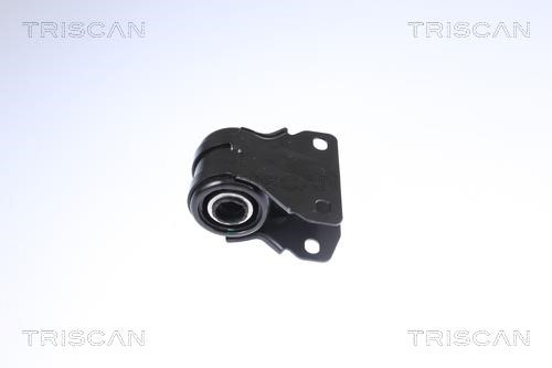 Triscan 8500 16875 Control Arm-/Trailing Arm Bush 850016875: Buy near me in Poland at 2407.PL - Good price!