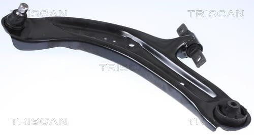 Triscan 8500 14566 Track Control Arm 850014566: Buy near me at 2407.PL in Poland at an Affordable price!