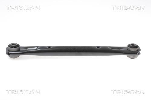 Triscan 8500 17560 Lever rear transverse 850017560: Buy near me at 2407.PL in Poland at an Affordable price!