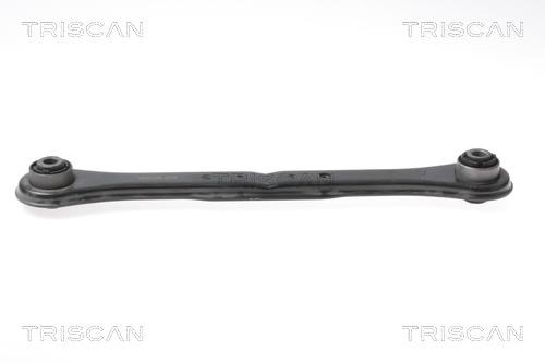 Triscan 8500 17561 Lever rear transverse 850017561: Buy near me in Poland at 2407.PL - Good price!