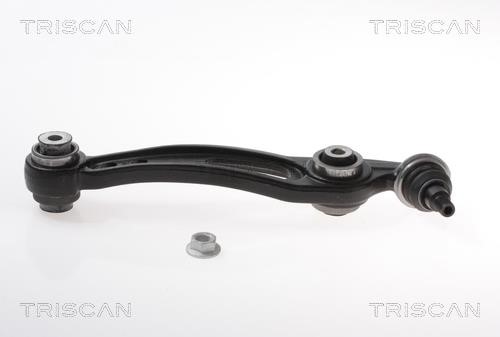 Triscan 8500 17563 Track Control Arm 850017563: Buy near me in Poland at 2407.PL - Good price!
