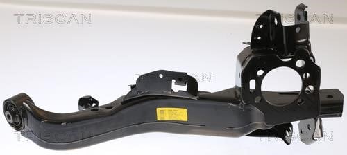 Triscan 8500 14576 Track Control Arm 850014576: Buy near me in Poland at 2407.PL - Good price!