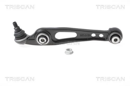 Triscan 8500 17564 Track Control Arm 850017564: Buy near me in Poland at 2407.PL - Good price!