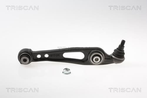 Triscan 8500 17565 Track Control Arm 850017565: Buy near me in Poland at 2407.PL - Good price!