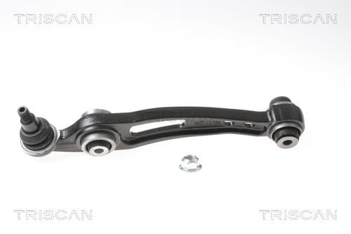Triscan 8500 17566 Track Control Arm 850017566: Buy near me at 2407.PL in Poland at an Affordable price!