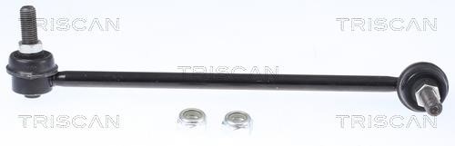 Triscan 8500 14616 Стійка стабілізатора 850014616: Купити у Польщі - Добра ціна на 2407.PL!