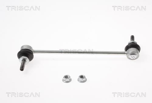 Triscan 8500 14623 Rod/Strut, stabiliser 850014623: Buy near me at 2407.PL in Poland at an Affordable price!