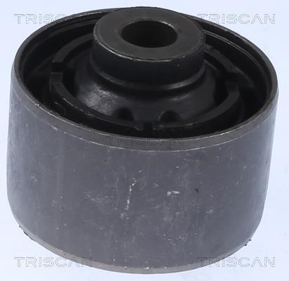 Triscan 8500 14818 Control Arm-/Trailing Arm Bush 850014818: Buy near me in Poland at 2407.PL - Good price!
