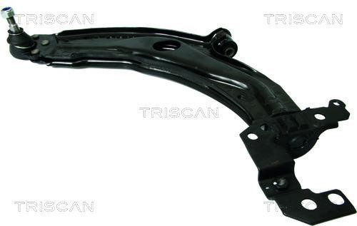 Triscan 8500 15550 Track Control Arm 850015550: Buy near me in Poland at 2407.PL - Good price!