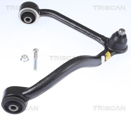 Triscan 8500 18539 Track Control Arm 850018539: Buy near me in Poland at 2407.PL - Good price!