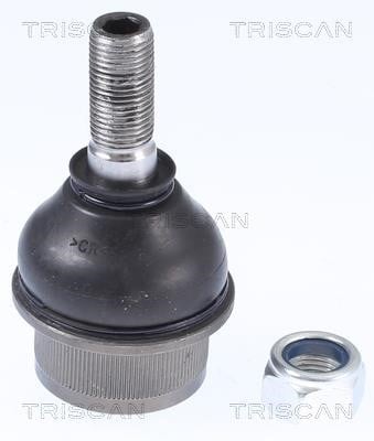Triscan 8500 15598 Ball joint 850015598: Buy near me in Poland at 2407.PL - Good price!