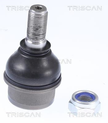 Triscan 8500 15599 Ball joint 850015599: Buy near me in Poland at 2407.PL - Good price!