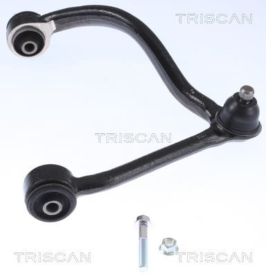 Triscan 8500 18540 Track Control Arm 850018540: Buy near me in Poland at 2407.PL - Good price!