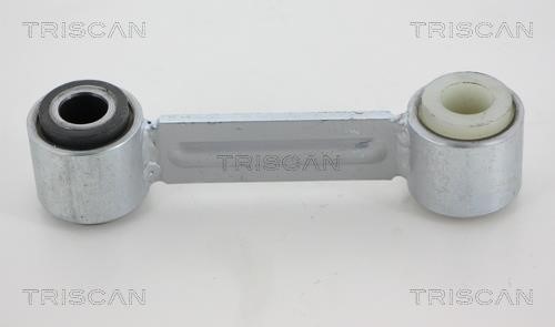 Triscan 8500 15620 Łącznik stabilizatora 850015620: Dobra cena w Polsce na 2407.PL - Kup Teraz!