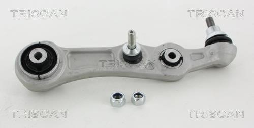 Triscan 8500 235049 Track Control Arm 8500235049: Buy near me in Poland at 2407.PL - Good price!
