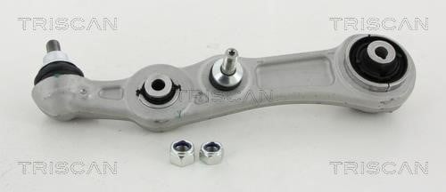 Triscan 8500 235050 Track Control Arm 8500235050: Buy near me in Poland at 2407.PL - Good price!