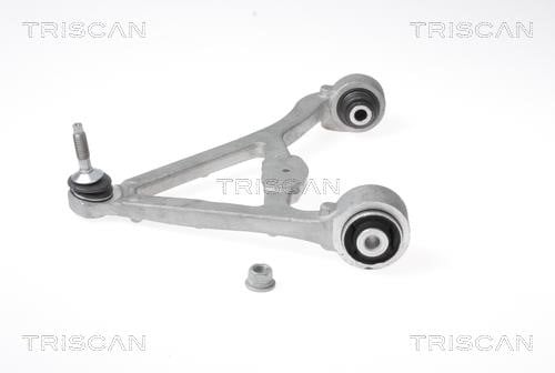 Triscan 8500 165028 Track Control Arm 8500165028: Buy near me in Poland at 2407.PL - Good price!