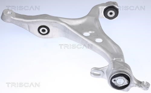 Triscan 8500 235056 Track Control Arm 8500235056: Buy near me in Poland at 2407.PL - Good price!