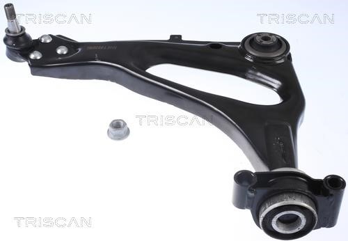 Triscan 8500 235058 Track Control Arm 8500235058: Buy near me in Poland at 2407.PL - Good price!