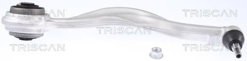 Triscan 8500 235059 Рычаг подвески 8500235059: Отличная цена - Купить в Польше на 2407.PL!