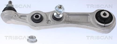 Triscan 8500 235066 Track Control Arm 8500235066: Buy near me in Poland at 2407.PL - Good price!