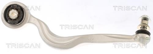 Triscan 8500 235074 Рычаг подвески 8500235074: Отличная цена - Купить в Польше на 2407.PL!