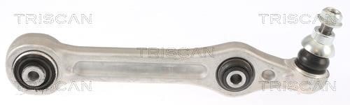 Triscan 8500 235075 Track Control Arm 8500235075: Buy near me in Poland at 2407.PL - Good price!