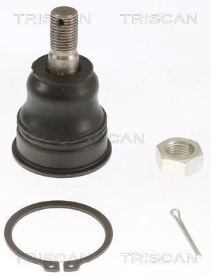 Triscan 8500 235077 Ball joint 8500235077: Buy near me in Poland at 2407.PL - Good price!