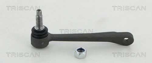 Triscan 8500 236016 Стійка стабілізатора 8500236016: Приваблива ціна - Купити у Польщі на 2407.PL!