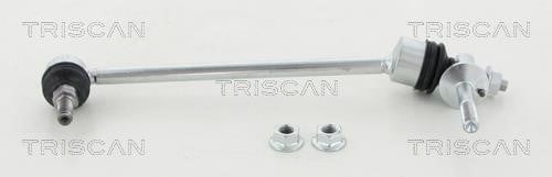 Triscan 8500 236020 Стойка стабилизатора 8500236020: Отличная цена - Купить в Польше на 2407.PL!