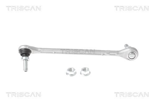 Triscan 8500 236021 Rod/Strut, stabiliser 8500236021: Buy near me at 2407.PL in Poland at an Affordable price!