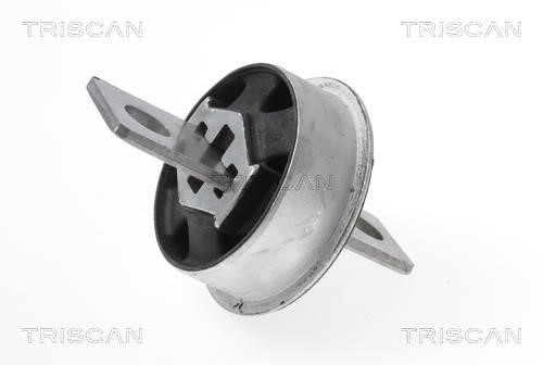 Triscan 8500 238002 Control Arm-/Trailing Arm Bush 8500238002: Buy near me in Poland at 2407.PL - Good price!