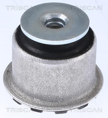 Triscan 8500 238016 Control Arm-/Trailing Arm Bush 8500238016: Buy near me in Poland at 2407.PL - Good price!