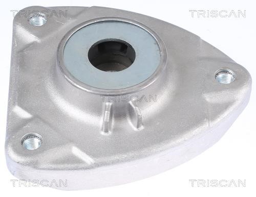 Triscan 8500 23919 Strut bearing with bearing kit 850023919: Buy near me in Poland at 2407.PL - Good price!