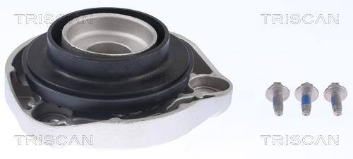 Triscan 8500 23920 Strut bearing with bearing kit 850023920: Buy near me in Poland at 2407.PL - Good price!