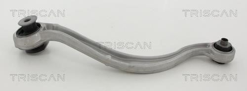 Triscan 8500 28575 Track Control Arm 850028575: Buy near me in Poland at 2407.PL - Good price!