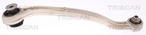 Triscan 8500 28576 Track Control Arm 850028576: Buy near me in Poland at 2407.PL - Good price!